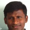 Vinothkumar Chinnasamy