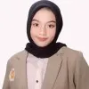 Febi Setiyawati