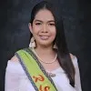 Sheila Amor Acson