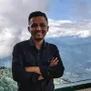 Ashpak Shaikh