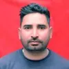 Rohtas Kumar