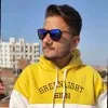 LAKHAN SENGAR