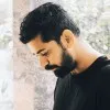 Prasath Venkatesan