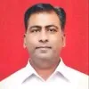 Avinash Shinde