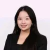 Yun Yin Foo