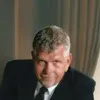 Mike Walker