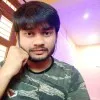 Peeyush Kumar Shukla