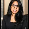 Kirti Jajpura