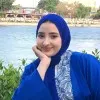 heidi Mohamed