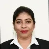 Nabanita Saha