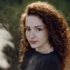 Ellie Koraia