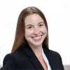 Celia Barabanov