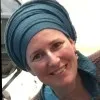 Efrat Marciano