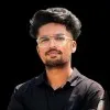 Arjun Nair