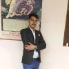 Praveen Pratap Singh