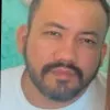 Willian Faleiros Nakasato