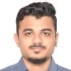 SOEBMOHMED PATEL