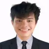 Rian Soriano