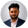 Divyanshu Singh