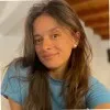 Sofia Viera