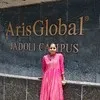 SUNITHA