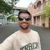 Vedant Bandekar