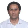 Waqar Bakhtawari