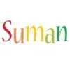 Suman Chauhan