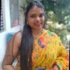 Priti Rit