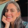 Asmaa El