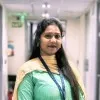 Poornima Ramkumar