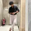 Tamilselvan Nagalingam