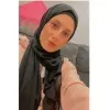 Nour El
