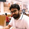Sunil Kumar