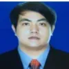 Mark Alvin Jude Divina