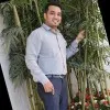 Vighnesh Jangle