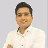 Vishal Borkar