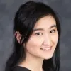 Amy Liu