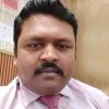 Amit Mondal
