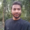 Anup Kumar