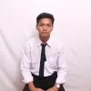 Aditya Azhari