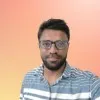 Aathif Taha