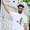 Vishal chikati