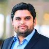 Lokesh Mote