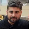 Anirudh Sahni