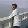 Priyadarshi Mukesh
