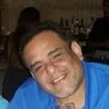 ivan ortiz