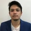 JAN PAOLO DELA CRUZ