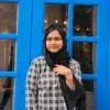 Ashmila Ashraf