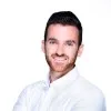 Daniel Bildirici